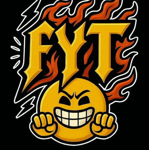 Saturday Night Rocking @ the Monkey Bar!