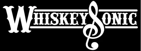 Live Music by Whiskey Sonic