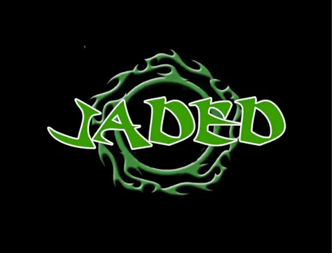 Live Music by Jaded