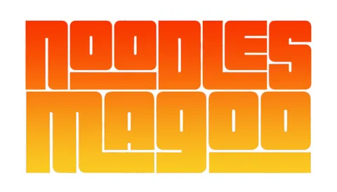Live Music by Noodles Magoo