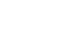 Libertine Key